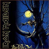 Fear of the Dark