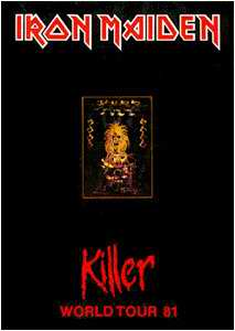 Killers