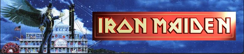 Iron Maiden (73).jpg