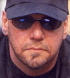 Obrazek