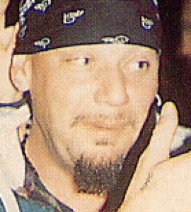 Obrazek