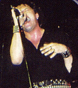 Obrazek